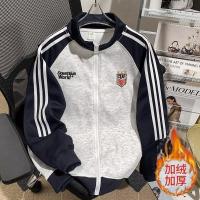 cms/erpbt/backend/web/uploads/erp/collection/images/Men Clothes/XINBAIHUI/EN0213538/img_b/EN0213538_img_b_4
